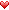 jeu de tarot coeur
