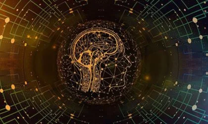 L’esprit pionnier d’hier, la technologie d’aujourd’hui